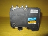 Toyota - ABS unit - 89541-01040